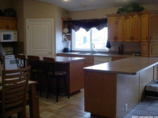 3435 Blue Sage Rd, Mountain Green, UT 84050 — photo 3