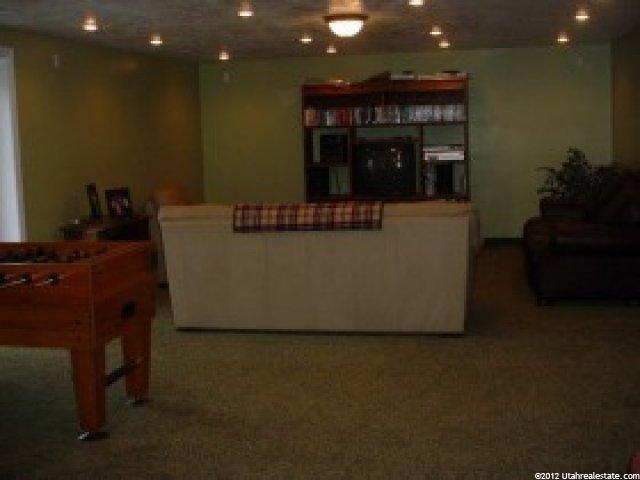 3435 Blue Sage Rd, Mountain Green, UT 84050 — photo 7