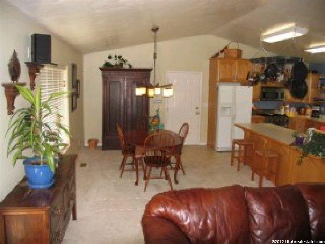 208 E 1200 N, Vernal, UT 84078 — photo 7