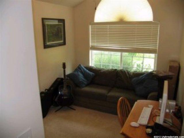 208 E 1200 N, Vernal, UT 84078 — photo 9