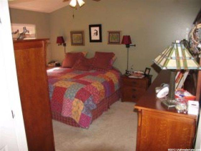208 E 1200 N, Vernal, UT 84078 — photo 10
