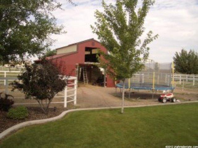 1367 S 4600 W, West Weber, UT 84401 — photo 3
