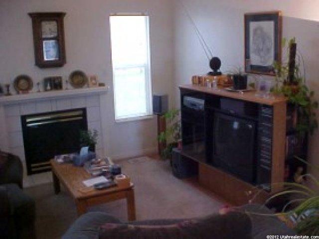 5388 Midland Dr, Roy, UT 84067 — photo 2