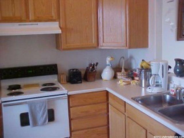 5388 Midland Dr, Roy, UT 84067 — photo 4