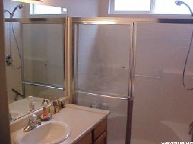 5388 Midland Dr, Roy, UT 84067 — photo 7