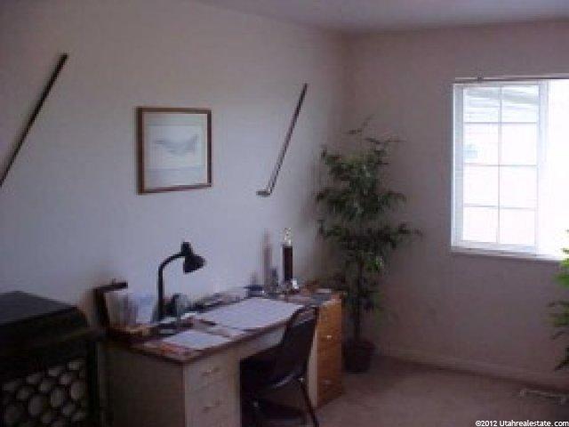 5388 Midland Dr, Roy, UT 84067 — photo 8