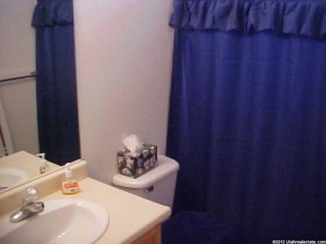 5388 Midland Dr, Roy, UT 84067 — photo 9