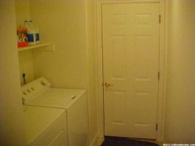 5388 Midland Dr, Roy, UT 84067 — photo 10