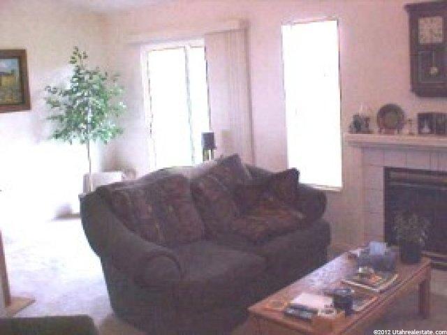 5388 Midland Dr, Roy, UT 84067 — photo 3