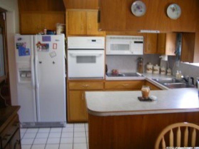236 W 1025 S, Garland, UT 84312 — photo 2