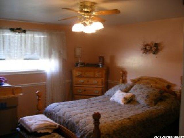 236 W 1025 S, Garland, UT 84312 — photo 3