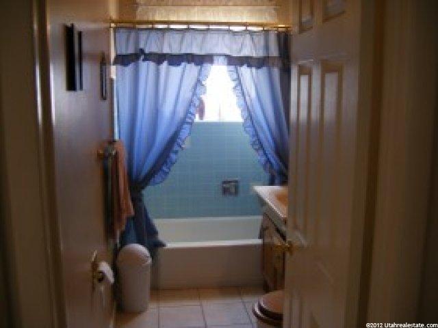 236 W 1025 S, Garland, UT 84312 — photo 4