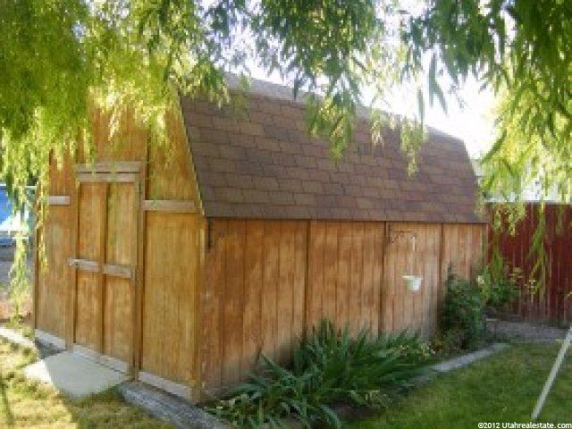 236 W 1025 S, Garland, UT 84312 — photo 5
