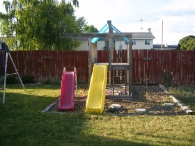 236 W 1025 S, Garland, UT 84312 — photo 6