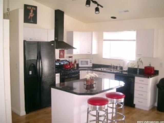 2213 W Craig Ln S, Syracuse, UT 84075 — photo 2