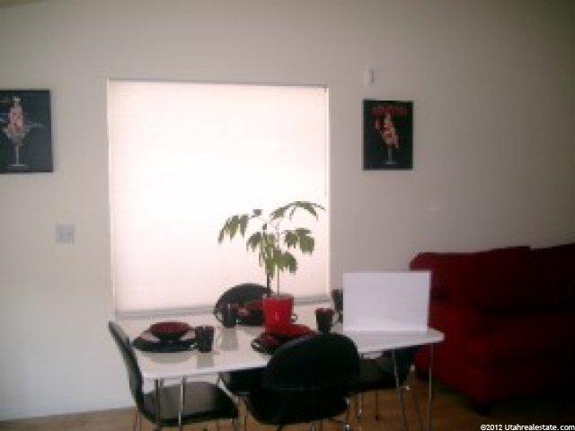 2213 W Craig Ln S, Syracuse, UT 84075 — photo 3