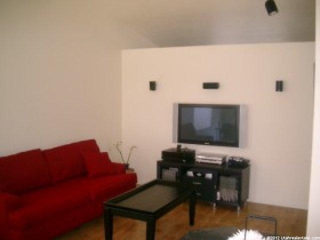 2213 W Craig Ln S, Syracuse, UT 84075 — photo 4