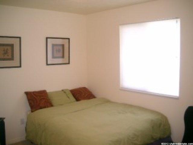 2213 W Craig Ln S, Syracuse, UT 84075 — photo 5