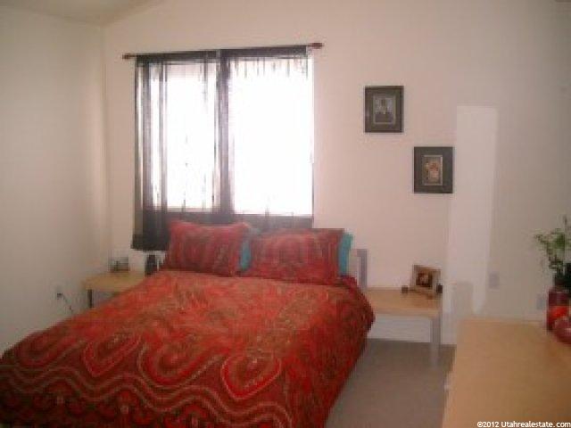 2213 W Craig Ln S, Syracuse, UT 84075 — photo 6