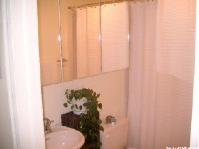 2213 W Craig Ln S, Syracuse, UT 84075 — photo 7