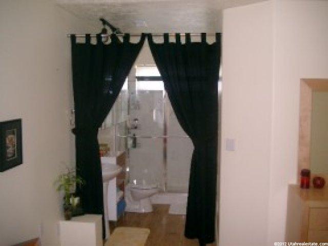 2213 W Craig Ln S, Syracuse, UT 84075 — photo 8
