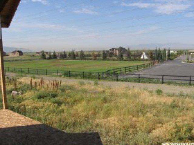129 Ranch Rd, Farmington, UT 84025 — photo 2
