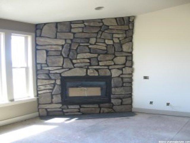 129 Ranch Rd, Farmington, UT 84025 — photo 3