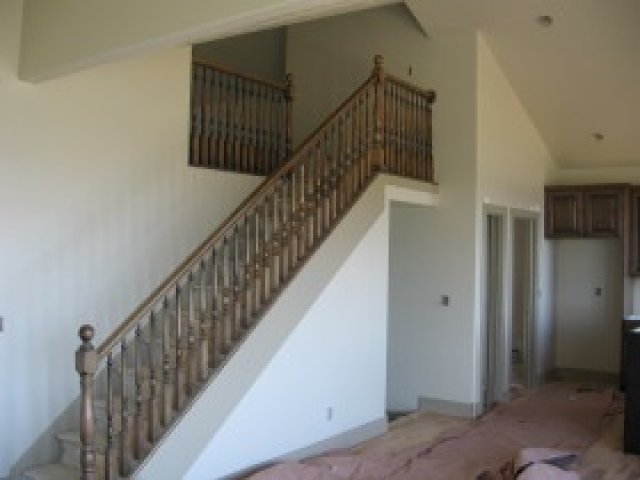 129 Ranch Rd, Farmington, UT 84025 — photo 6