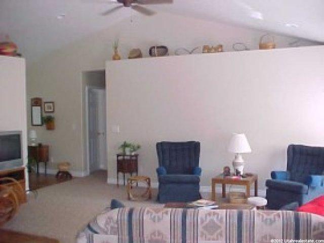 1287 N 550 W, Brigham City, UT 84302 — photo 2