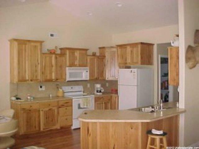 1287 N 550 W, Brigham City, UT 84302 — photo 3