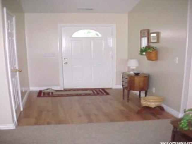 1287 N 550 W, Brigham City, UT 84302 — photo 4
