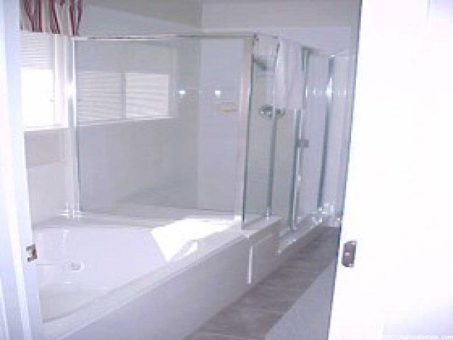 1287 N 550 W, Brigham City, UT 84302 — photo 5