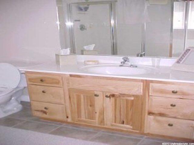 1287 N 550 W, Brigham City, UT 84302 — photo 6