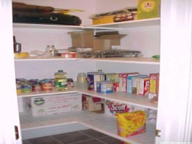 1287 N 550 W, Brigham City, UT 84302 — photo 7