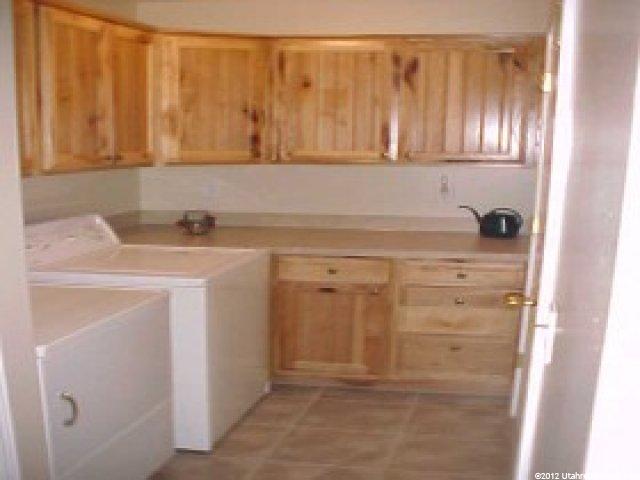 1287 N 550 W, Brigham City, UT 84302 — photo 8