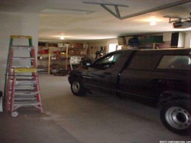 1287 N 550 W, Brigham City, UT 84302 — photo 9