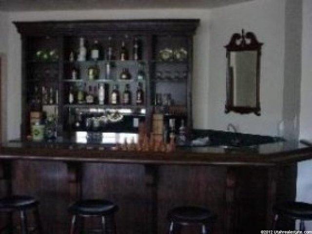 7404 Stagecoach Dr, Park City, UT 84098 — photo 2