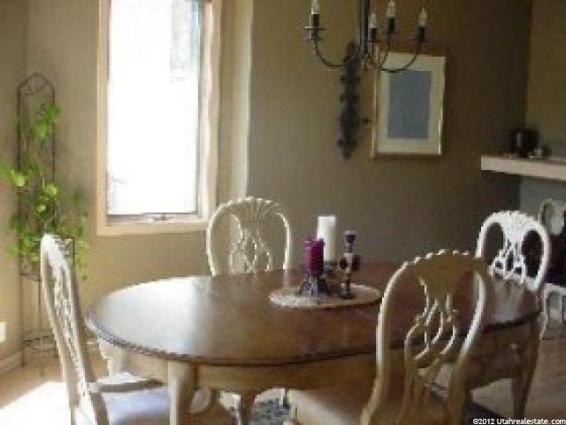 7404 Stagecoach Dr, Park City, UT 84098 — photo 3