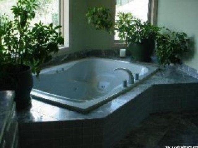 7404 Stagecoach Dr, Park City, UT 84098 — photo 4