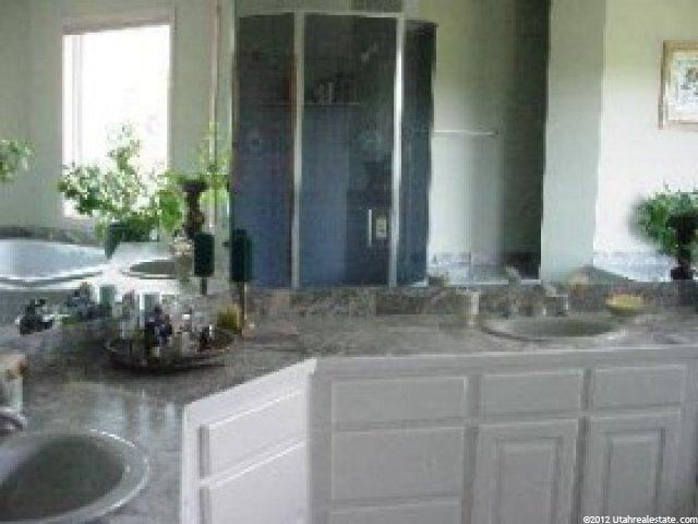 7404 Stagecoach Dr, Park City, UT 84098 — photo 5