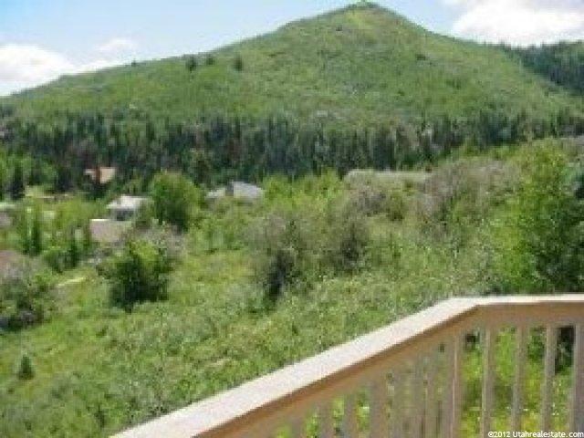 7404 Stagecoach Dr, Park City, UT 84098 — photo 6