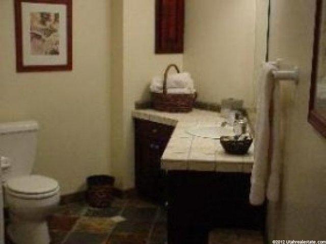 7404 Stagecoach Dr, Park City, UT 84098 — photo 7