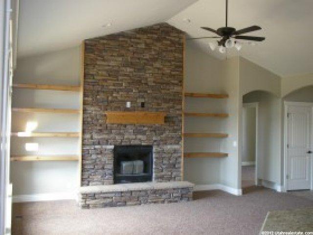 215 N 3425 W, Layton, UT 84041 — photo 2
