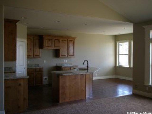 215 N 3425 W, Layton, UT 84041 — photo 3