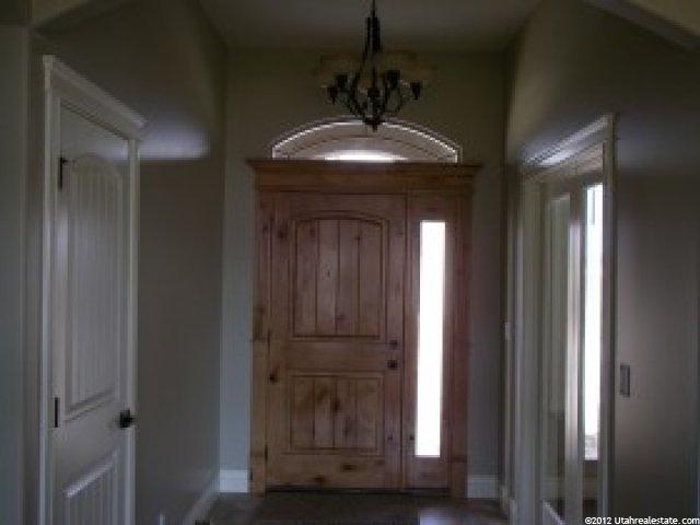 215 N 3425 W, Layton, UT 84041 — photo 4