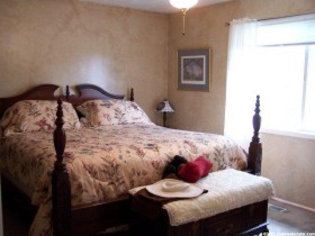 609 S 2050 W, Vernal, UT 84078 — photo 3