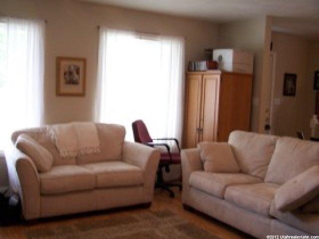 609 S 2050 W, Vernal, UT 84078 — photo 5