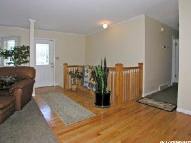 9676 S 2980 E, Sandy, UT 84092 — photo 2