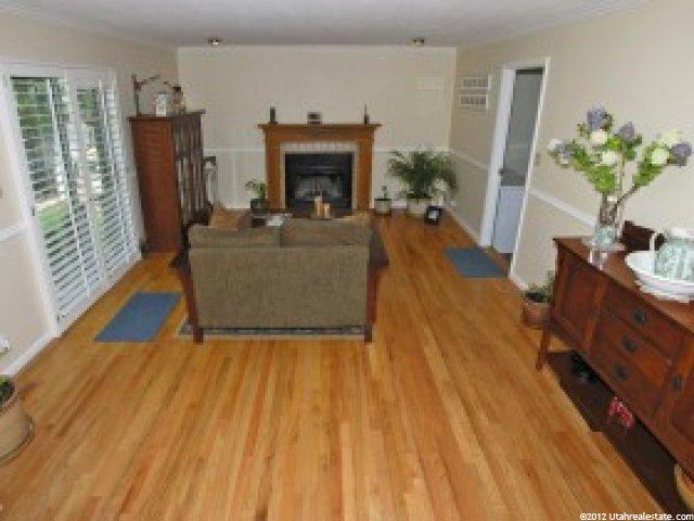 9676 S 2980 E, Sandy, UT 84092 — photo 10