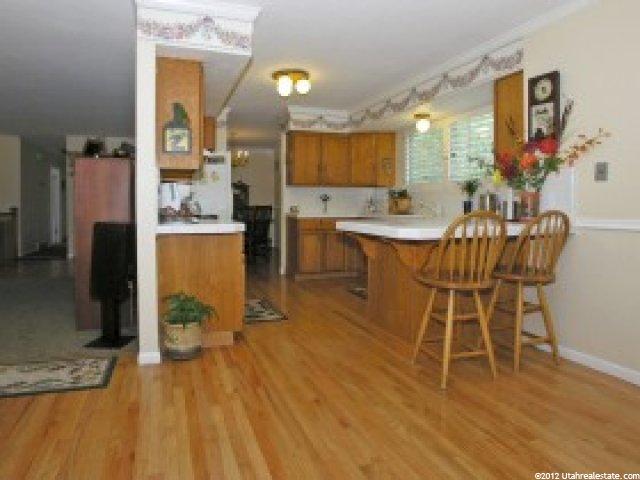 9676 S 2980 E, Sandy, UT 84092 — photo 12